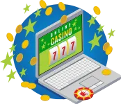 Springbok - Enjoy Exclusive No Deposit Bonuses at Springbok Casino